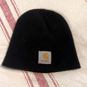 Carhartt beanie